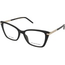 Marc Jacobs MARC 779 807