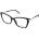 Marc Jacobs MARC 779 807