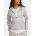 Under Armour Дамски суитшърт Under Armour UA Rival Terry FZ Under Armour | Siv | ЖЕНИ | XS