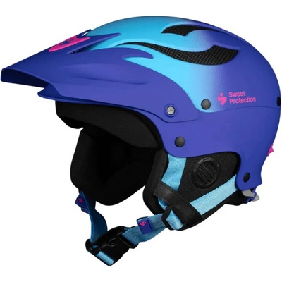 Sweet Protection Rocker 2026