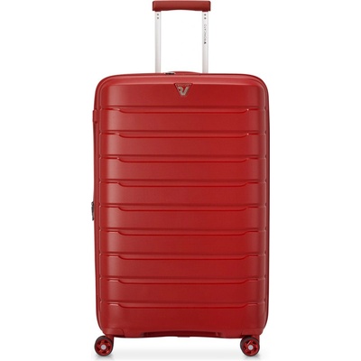 Roncato B-FLYING L