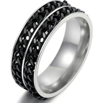 Harahu Prsteň WA 17050