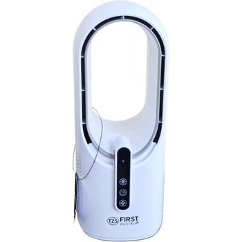 First Austria FA 5552-WI