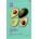 Holika Holika Pure Essence Mask Sheet - Avocado Маска за лице дамски