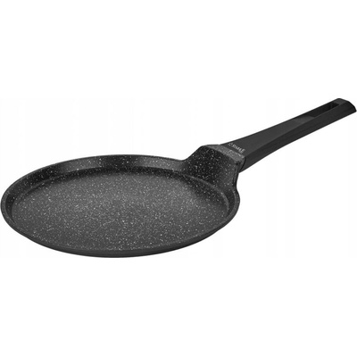 Pánev na palačinky indukce mramorová Starke Pro Taylor Marble 25 cm