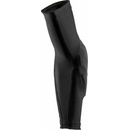 TERATEC Elbow Guards