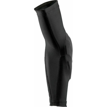 TERATEC Elbow Guards