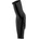 TERATEC Elbow Guards