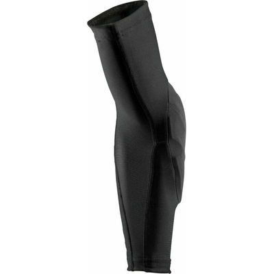 TERATEC Elbow Guards
