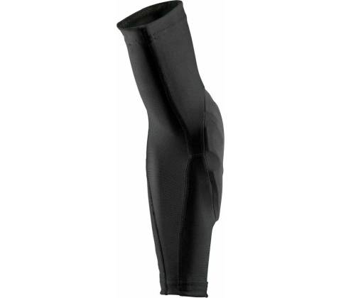TERATEC Elbow Guards