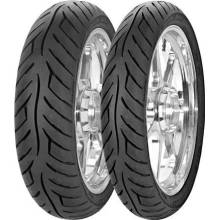 Avon AM 26 CR 90/90 R18