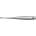 Zwilling Нож за кожички TWINOX, Zwilling (ZW88343101)