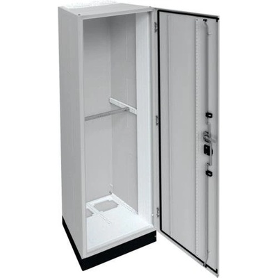 Hager FR22G1