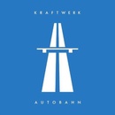 KRAFTWERK: AUTOBAHN CD
