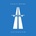 KRAFTWERK: AUTOBAHN CD