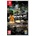 Funbox Media Gas Guzzlers Extreme (Switch)