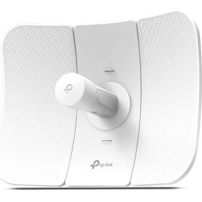 TP-Link CPE610
