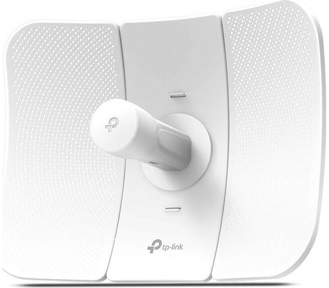 TP-Link CPE610