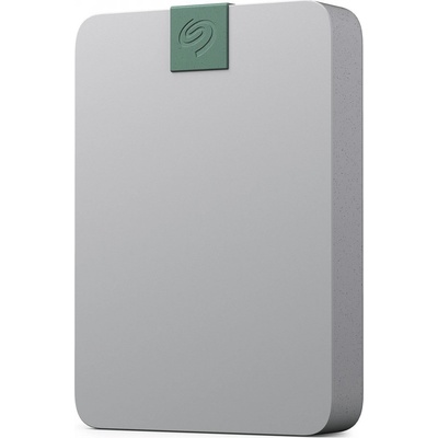 Seagate Ultra Touch 5TB, STMA5000400
