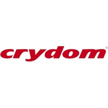 Crydom DRA3P48E4R