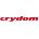 Crydom DRA3P48E4R