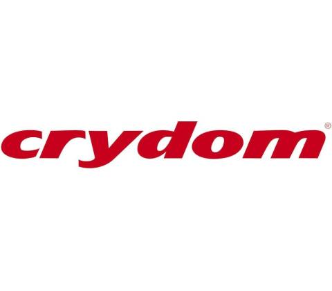 Crydom DRA3P48E4R