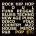 Pop Etc. - Pop Etc. CD