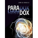 Paradox
