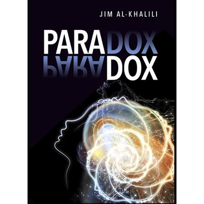Paradox