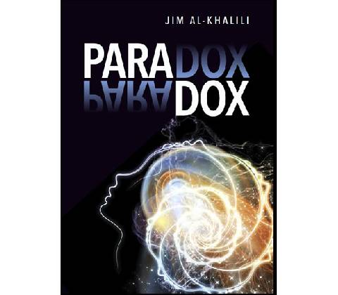 Paradox