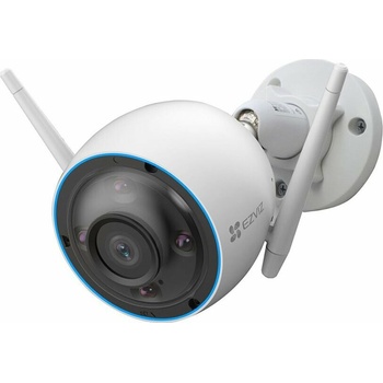 EZVIZ CS-H3C