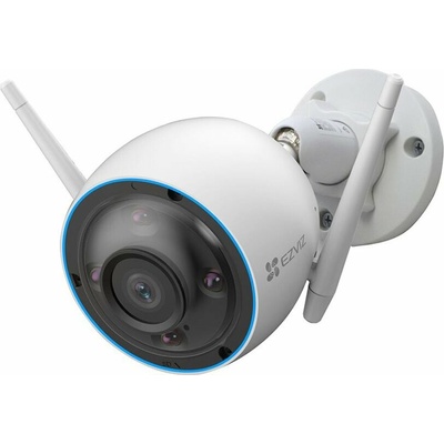 EZVIZ CS-H3C