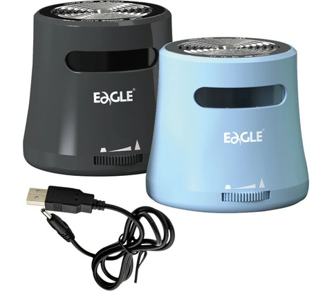Eagle TY48USB