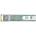 ZyXEL 91-010-172001B Zyxel SFP-1000T SFP to RJ45 Gigabit Module