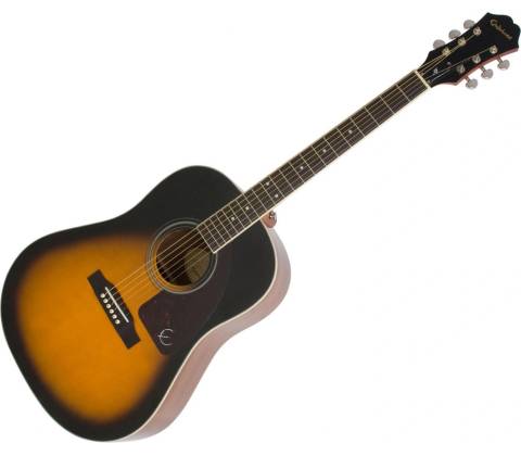 Epiphone J-45 Studio