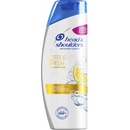 Head & Shoulders Citrus Fresh 200 ml