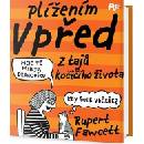 Plížením vpřed