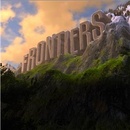 Frontiers