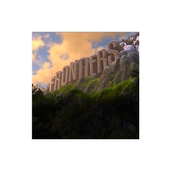 Frontiers