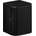 Fonestar LIGNUM-8SUB