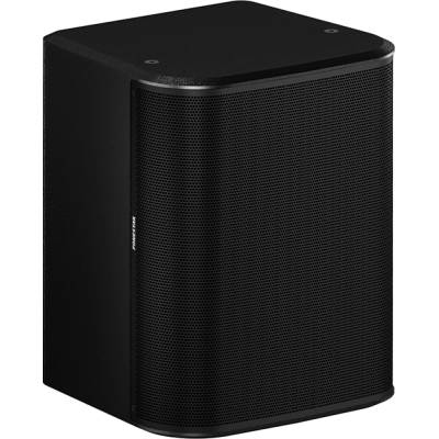 Fonestar LIGNUM-8SUB