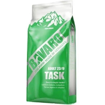 Josera Bavaro Task 23/9 18 kg