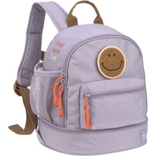 Lässig Mini Little Gang lilac