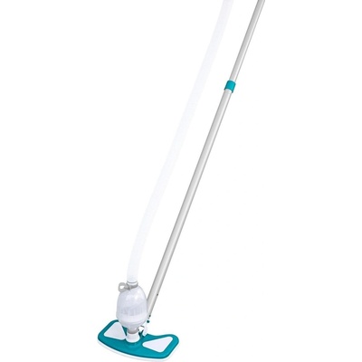 Bestway 58234 Aquaclean