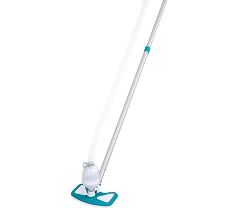 Bestway 58234 Aquaclean