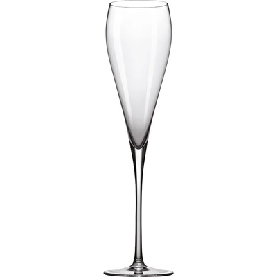 RONA Чаша за шампанско Rona Grace 6835 280ml, 2 броя (1005289)