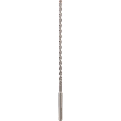 Bosch 2608706848