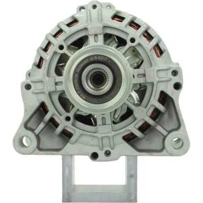Generátor BV PSH 225.528.090.000 (225528090000)