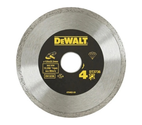 DeWalt DT3735