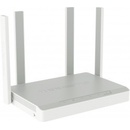 Keenetic KN-3710-01EU